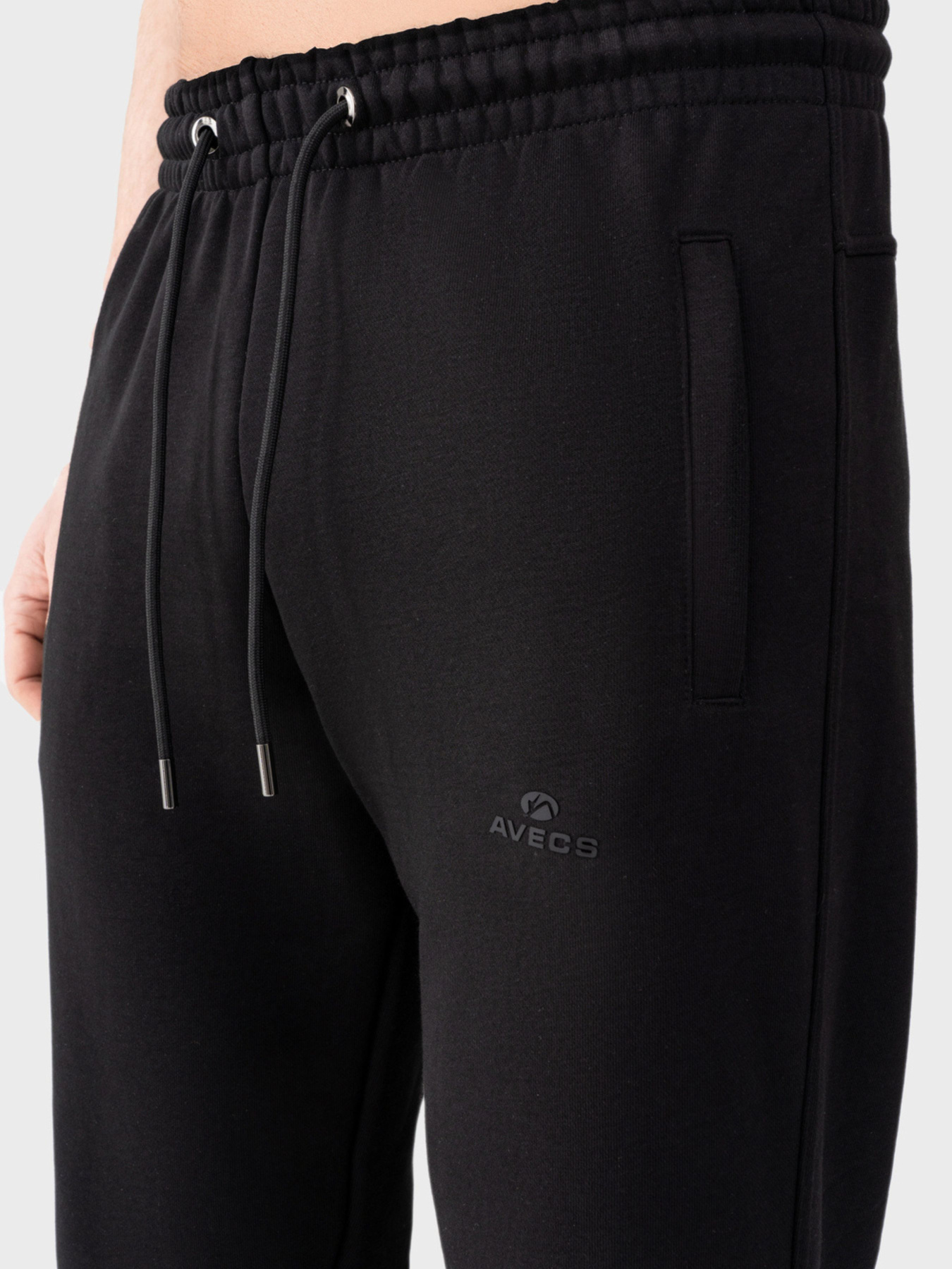 Брюки повседневные AVECS модель 50425-1 Фото