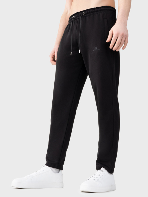 Брюки повседневные AVECS модель 50425-1 Фото