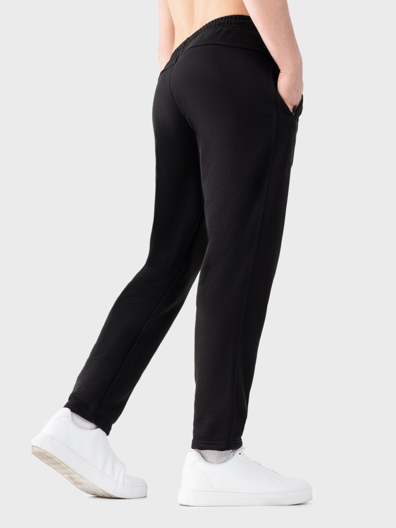 Повседневные штаны AVECS модель 50425-1 Фото