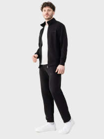 Повседневные штаны AVECS модель 50425-1 Фото