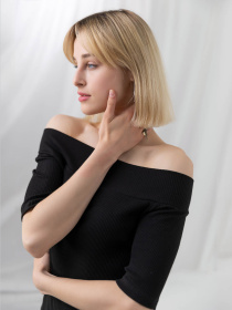 Футболка FROMUS модель 2632-2 Фото