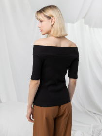 Футболка FROMUS модель 2632-2 Фото