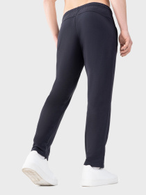 Брюки повседневные AVECS модель 50425-94 Фото