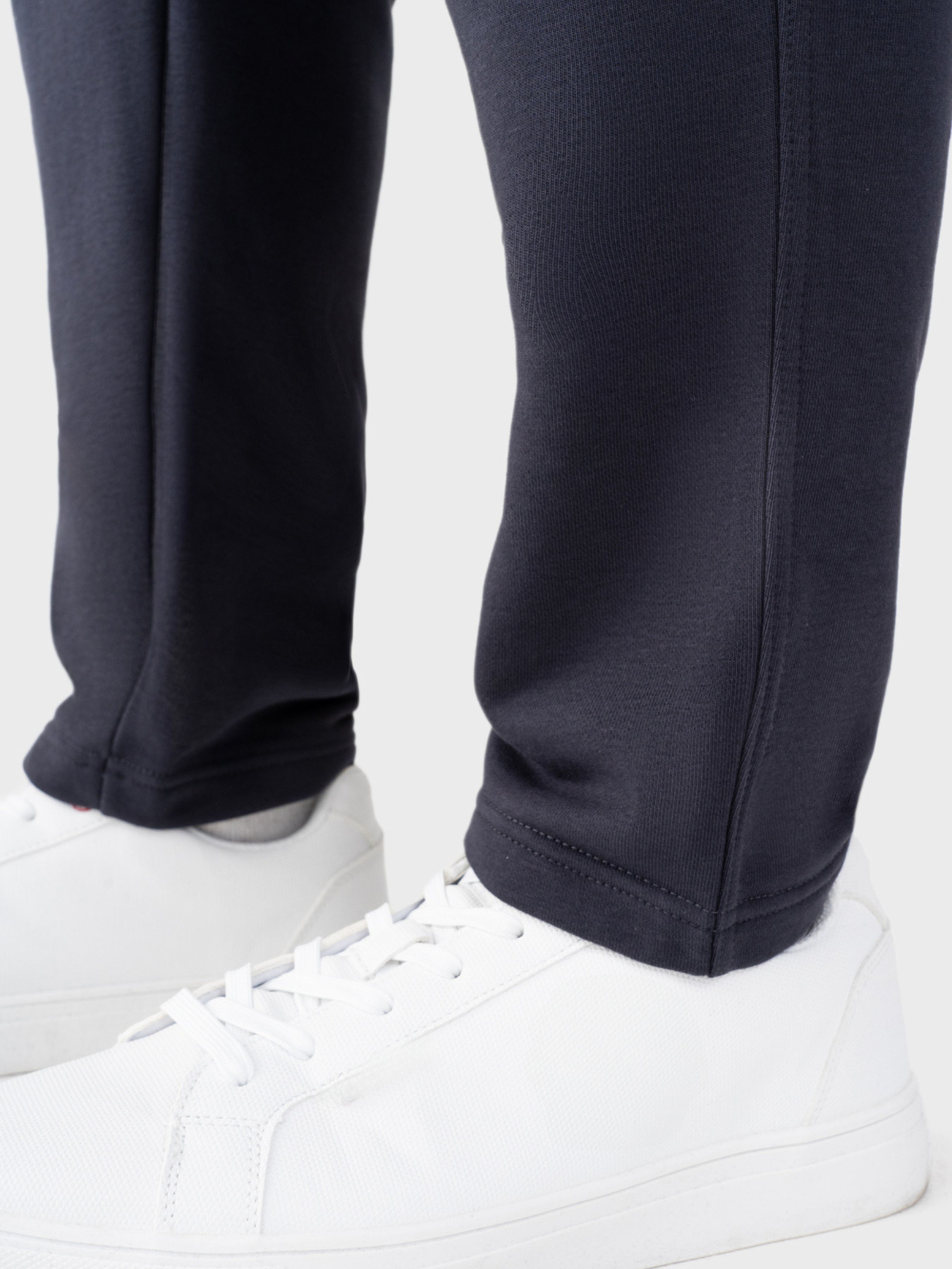 Повседневные штаны AVECS модель 50425-94 Фото