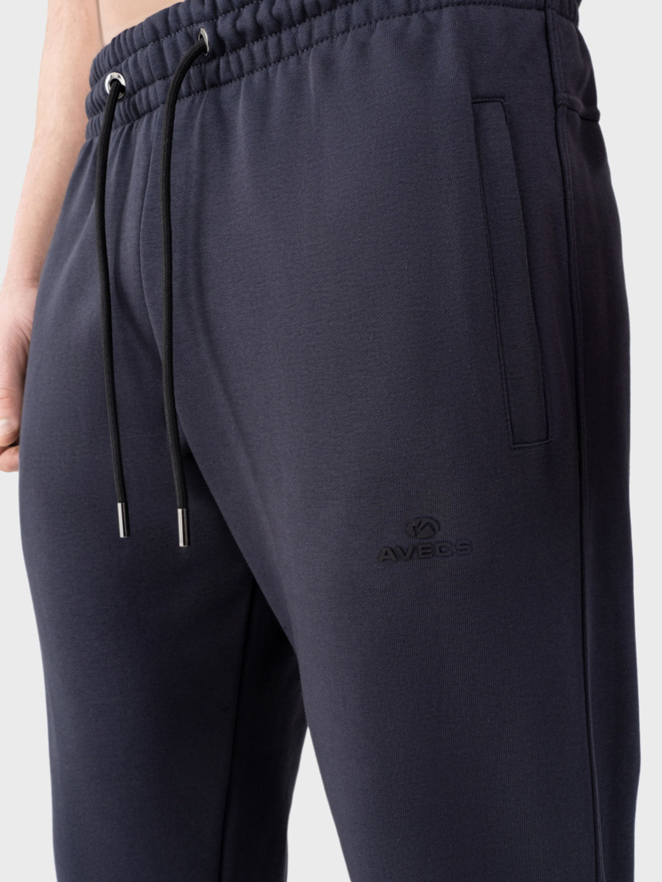Повседневные штаны AVECS модель 50425-94 Фото