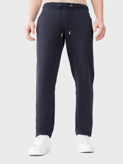 Повседневные штаны AVECS модель 50425-94 Повседневные штаны AVECS модель 50425-94 Фото