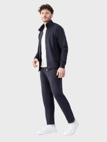 Повседневные штаны AVECS модель 50425-94 Фото