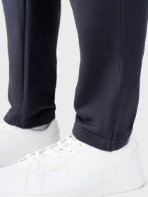 Повседневные штаны AVECS модель 50425-94 Фото