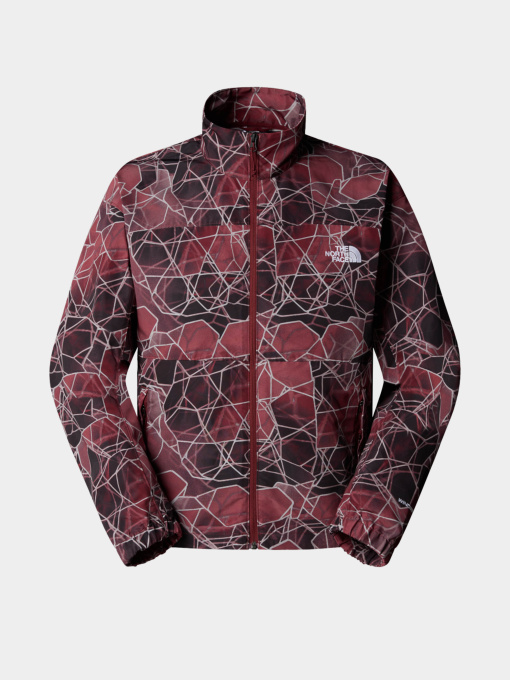 Күрткелер мен тондар The North Face үлгі NF0A88XY61G1 Фото