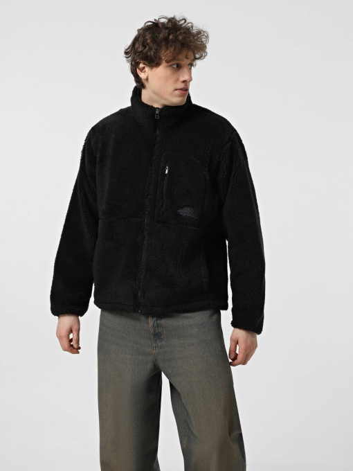 Худи и свитшоты The North Face модель NF0A88Y5JK31 Фото