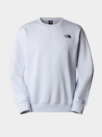 Худи и свитшоты The North Face модель NF0A89ET0TI1 Фото