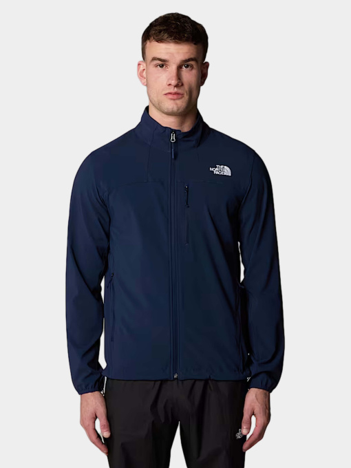 Худи и свитшоты The North Face модель NF0A8CD88K21 Фото
