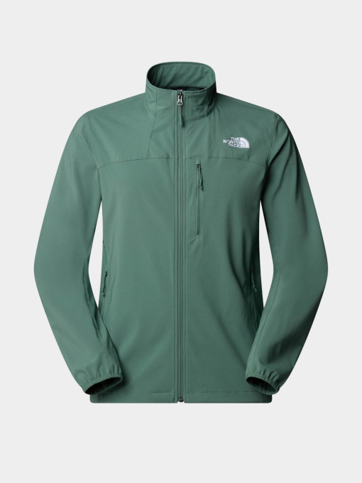 Худи и свитшоты The North Face модель NF0A8CD8HCH1 Фото