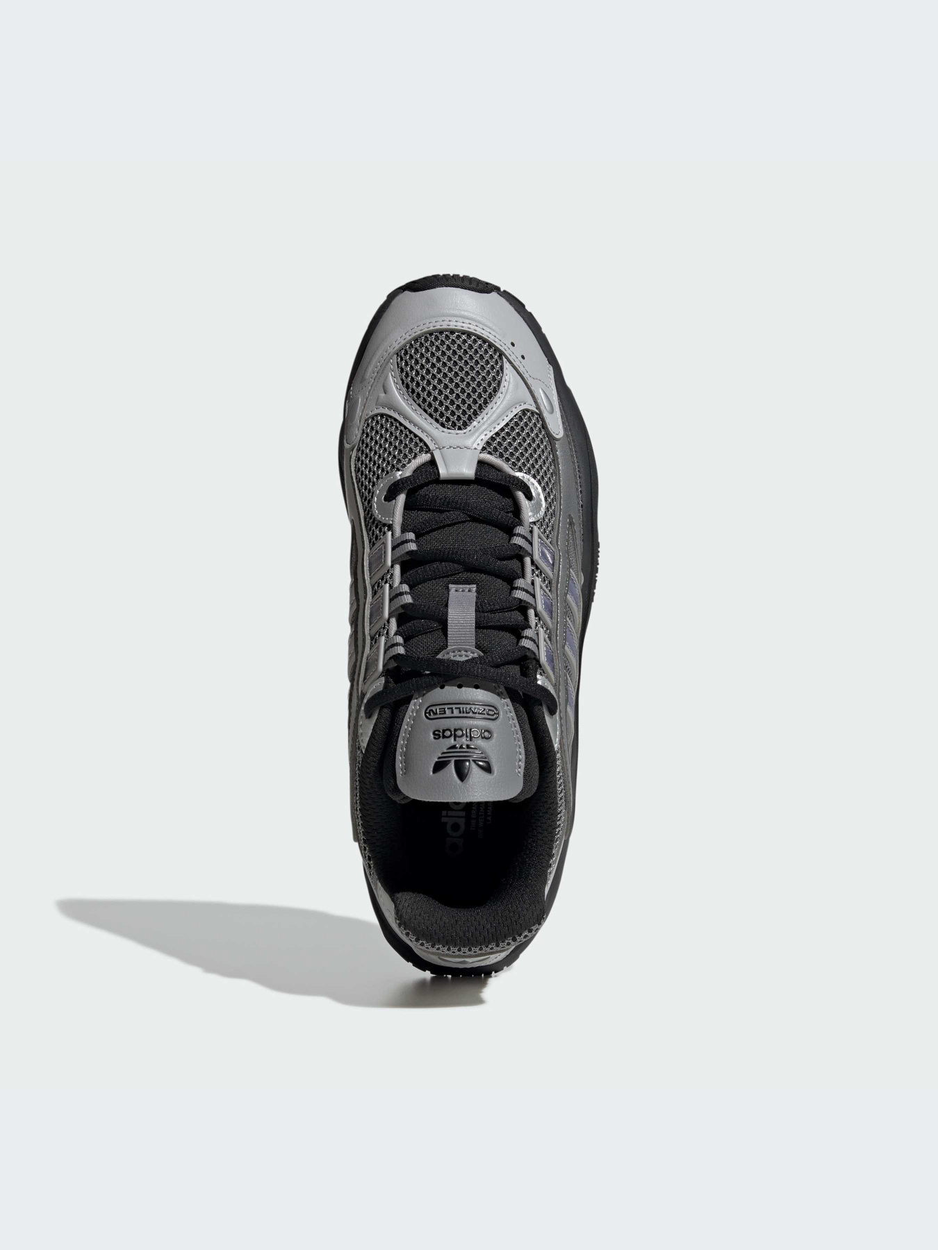 Кроссовки Adidas модель JI2628-KZ Фото