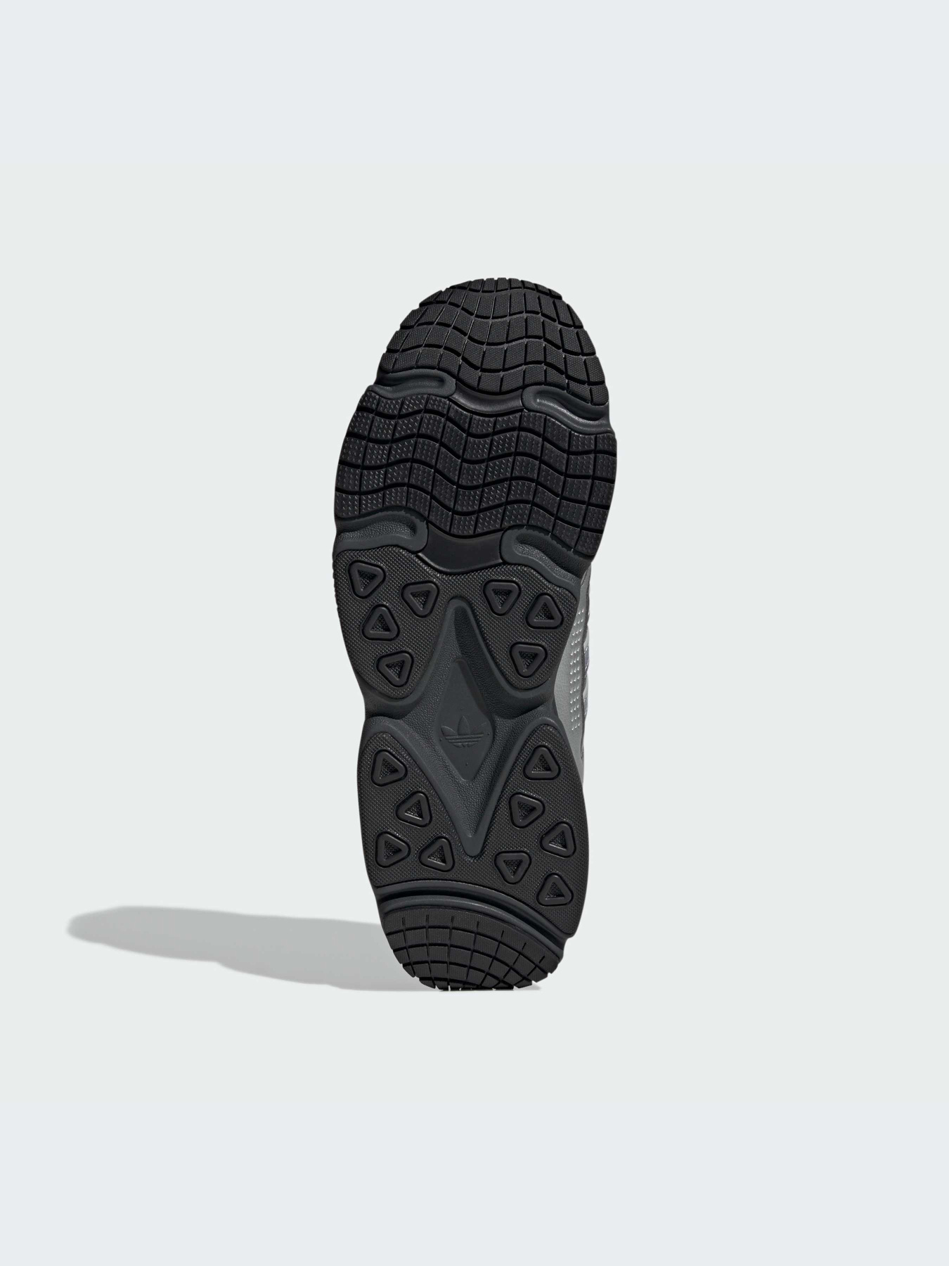 Кроссовки Adidas модель JI2628-KZ Фото