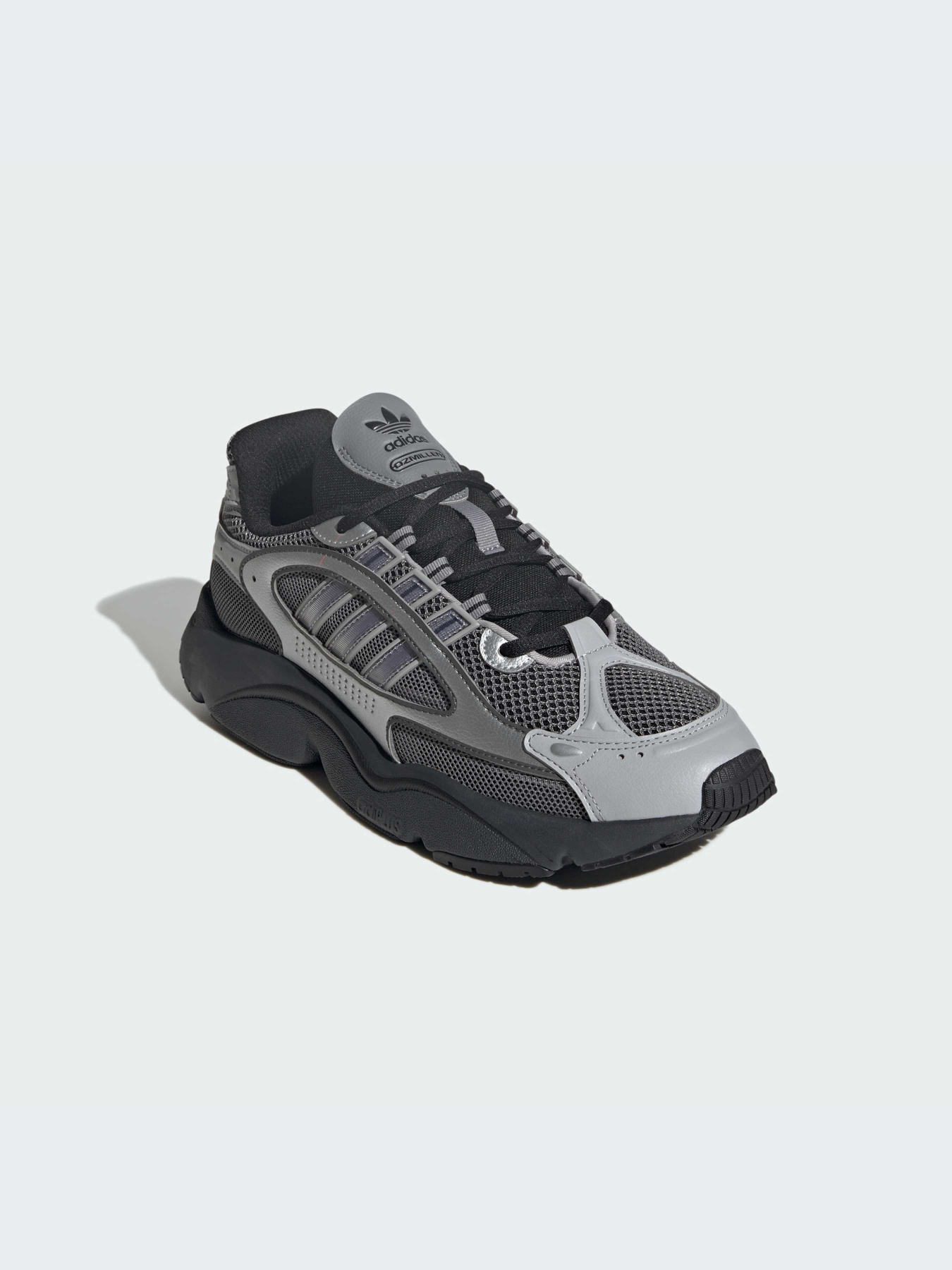 Кроссовки Adidas модель JI2628-KZ Фото