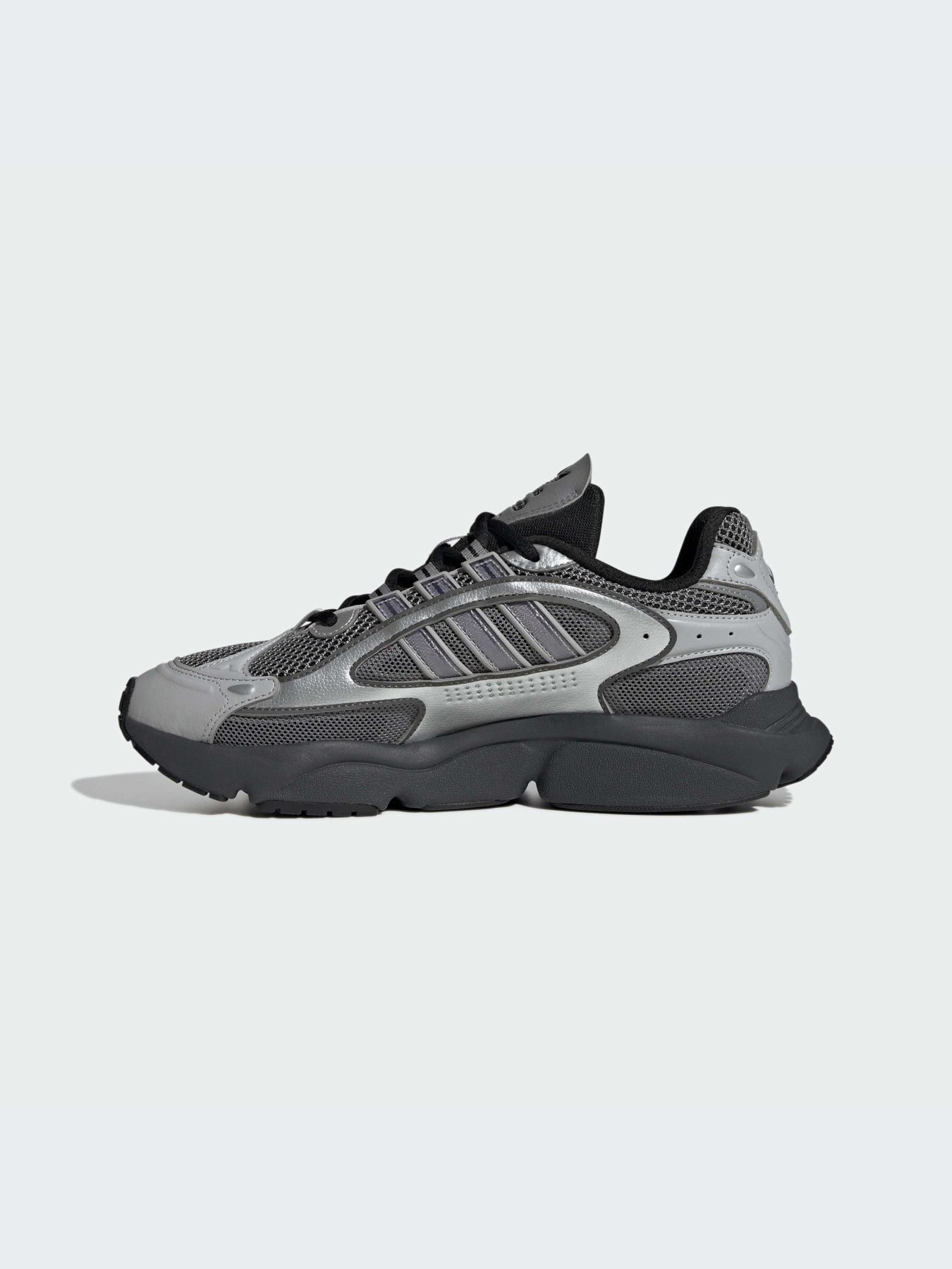 Кроссовки Adidas модель JI2628-KZ Фото