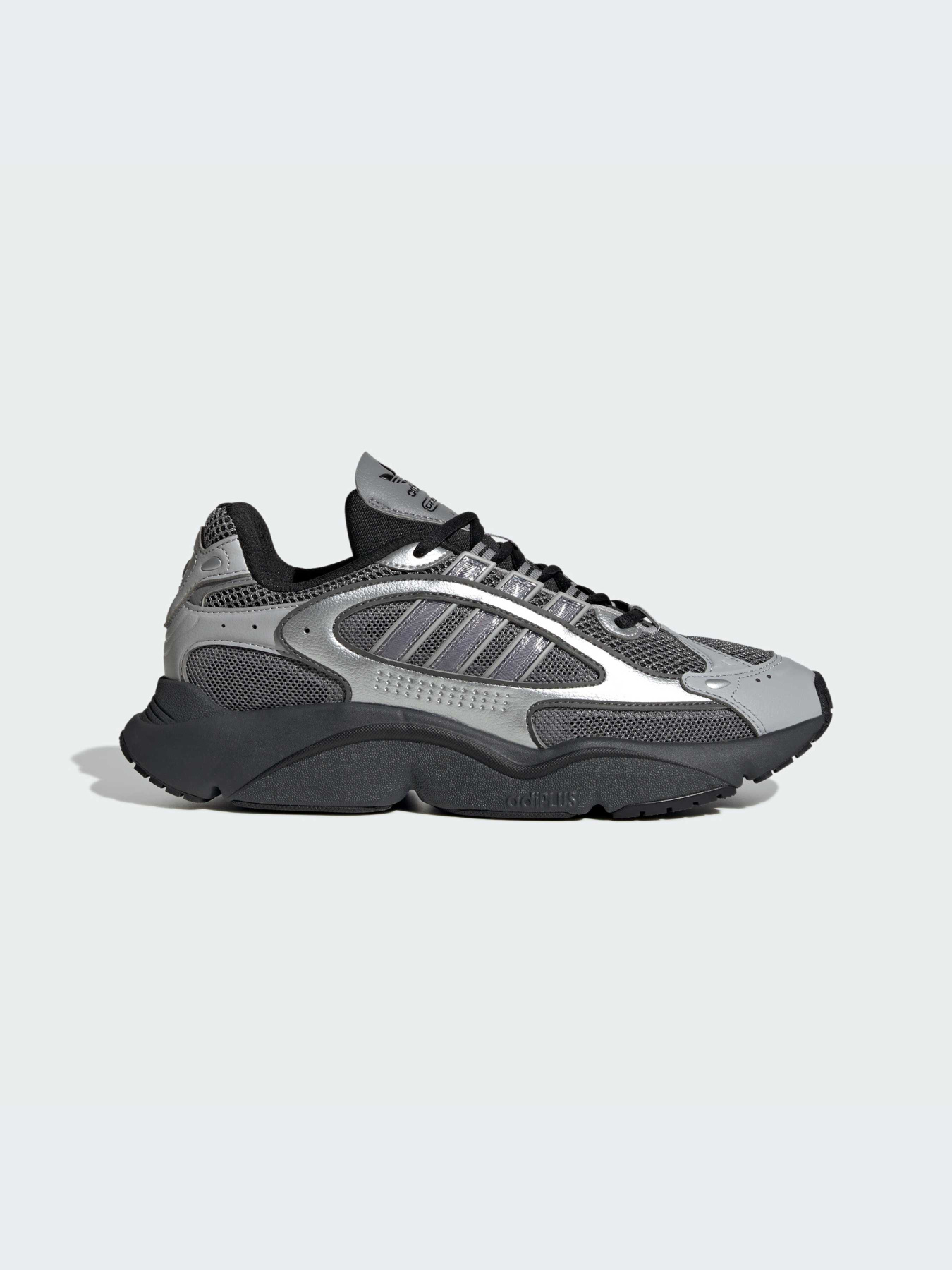Кроссовки Adidas модель JI2628-KZ Фото