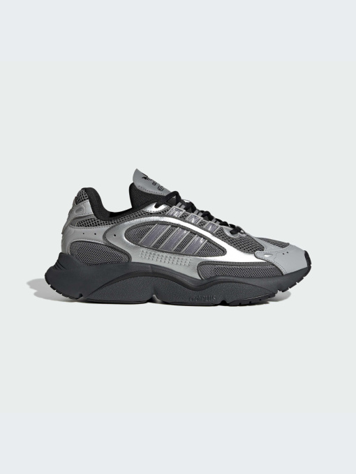 Кроссовки Adidas модель JI2628-KZ Фото
