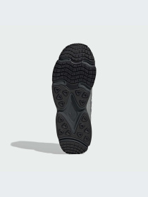 Кроссовки Adidas модель JI2628-KZ Фото