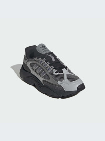 Кроссовки Adidas модель JI2628-KZ Фото