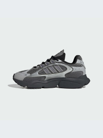 Кроссовки Adidas модель JI2628-KZ Фото