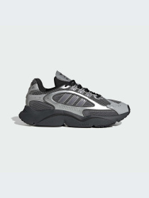 Кроссовки Adidas модель JI2628-KZ Фото