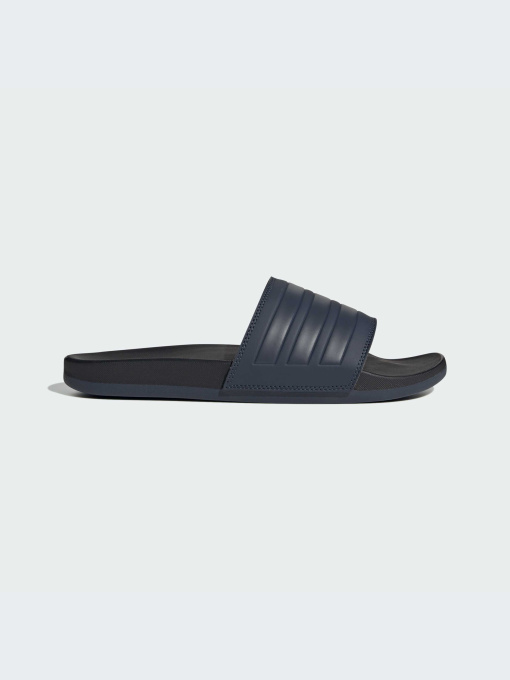 Шлёпанцы Adidas Adilette модель JP5735-KZ Фото
