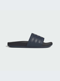 Шлёпанцы Adidas Adilette модель JP5735-KZ Фото