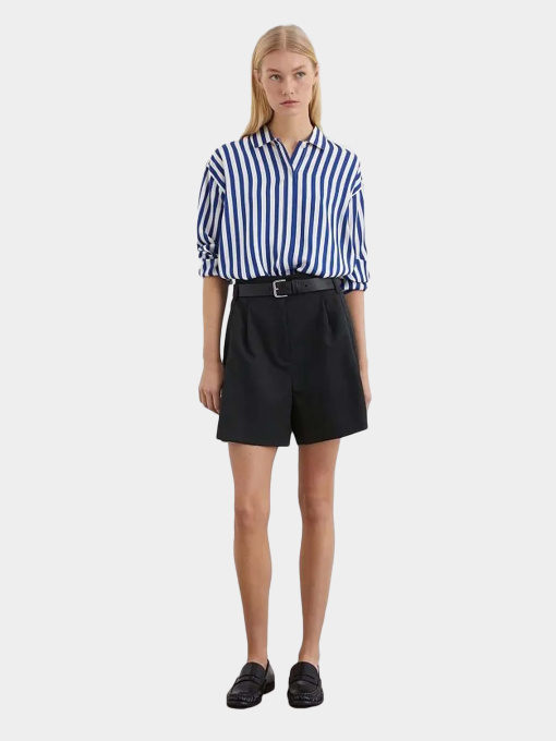 Шорты Marc O’Polo модель 502006215041_888 Фото