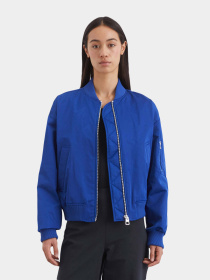 Куртки и дубленки Marc O’Polo модель 502103670291_828 Фото