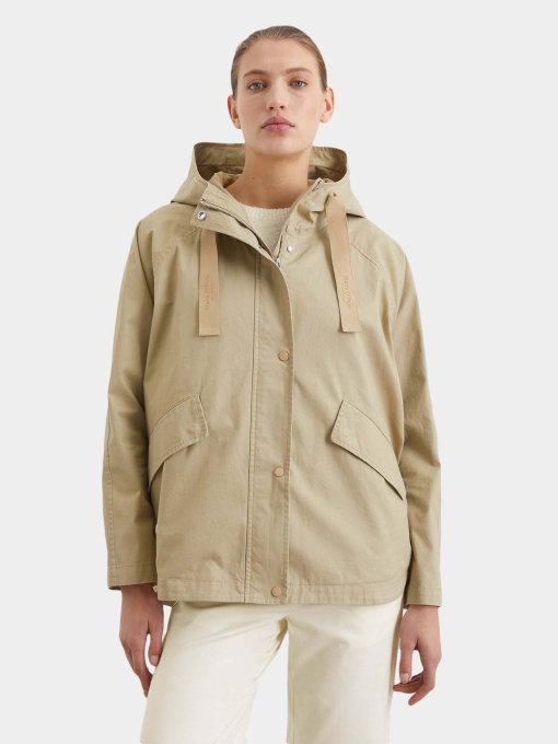 Пиджаки Marc O’Polo модель 502117370285_719 Фото