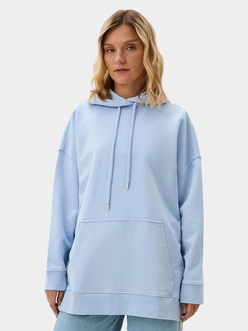 Худи и свитшоты Marc O’Polo модель 502407354043_803 Фото