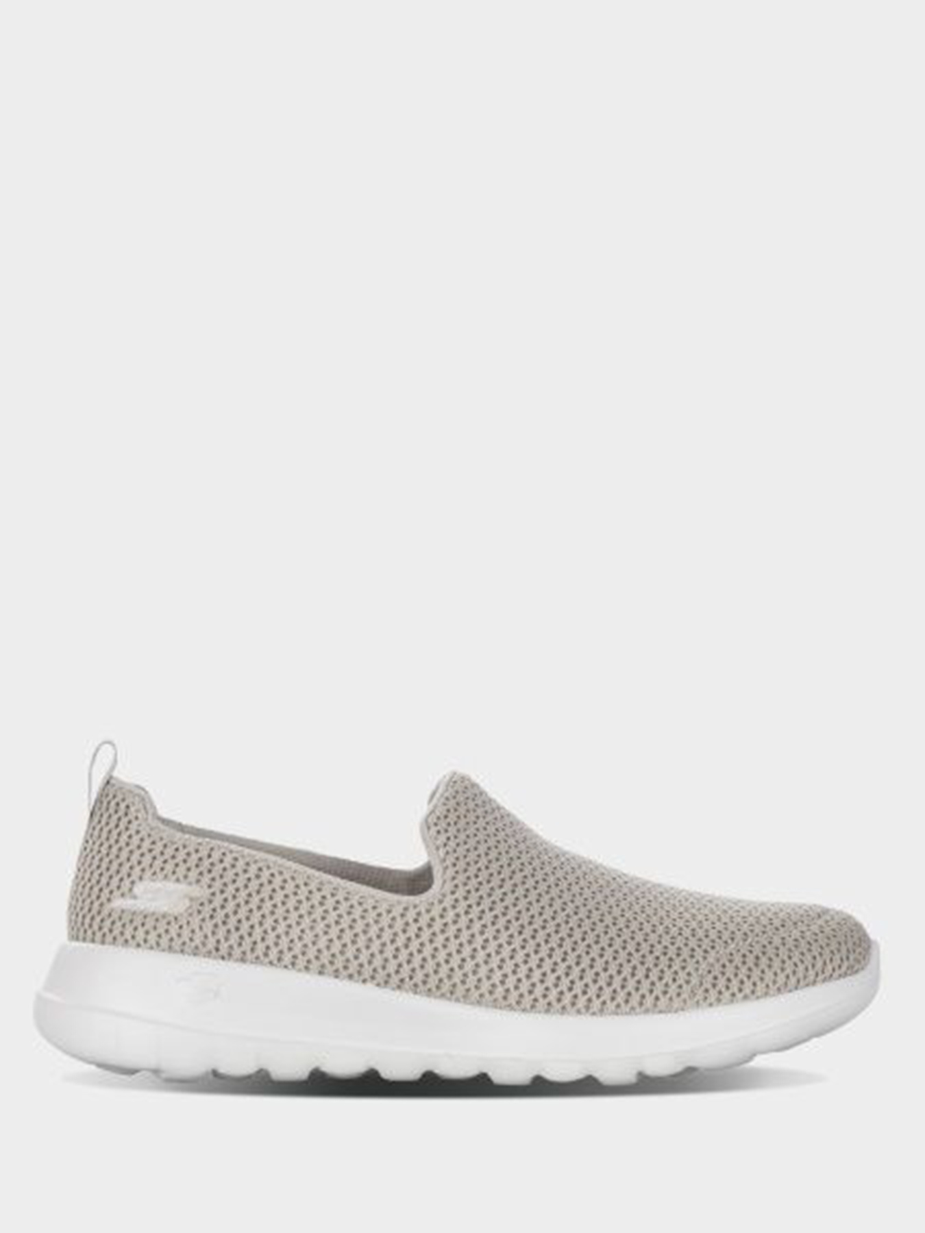Слипоны и мокасины Skechers модель 15600 TPE Фото