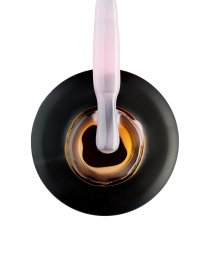 Однофазный гель с кистью Builder Gel GLOSS Pale Pink GLOSS COMPANY модель 4823271407769 Фото