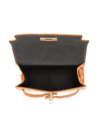 Кросс-боди RoyalBag модель P2-8577C Фото