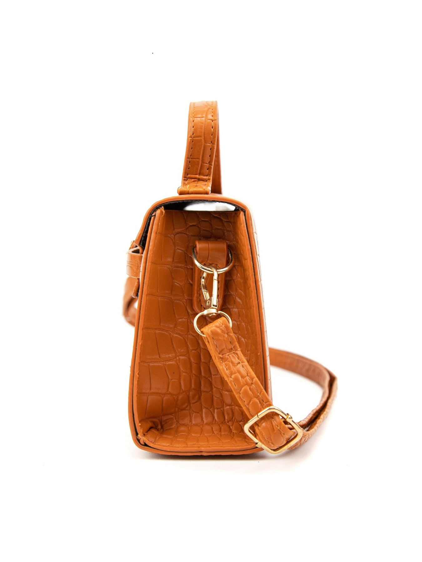 Крос-боді RoyalBag модель P2-8577C Фото