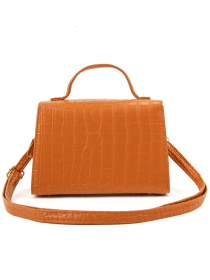 Крос-боді RoyalBag модель P2-8577C Фото