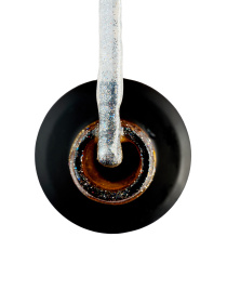 Однофазный гель с кистью Builder Gel GLOSS Diamond GLOSS COMPANY модель 4823271408704 Фото