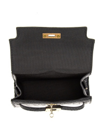 Кросс-боди RoyalBag модель P2-8577A Фото