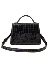 Кросс-боди RoyalBag модель P2-8577A Фото