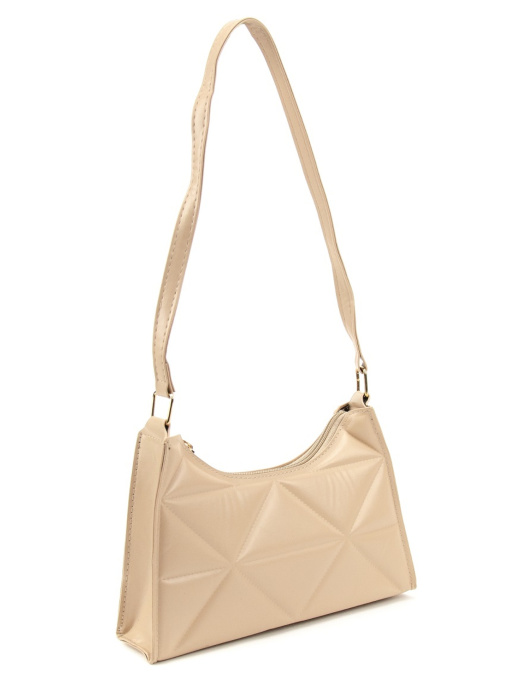 Кросс-боди RoyalBag модель P4-333B Фото