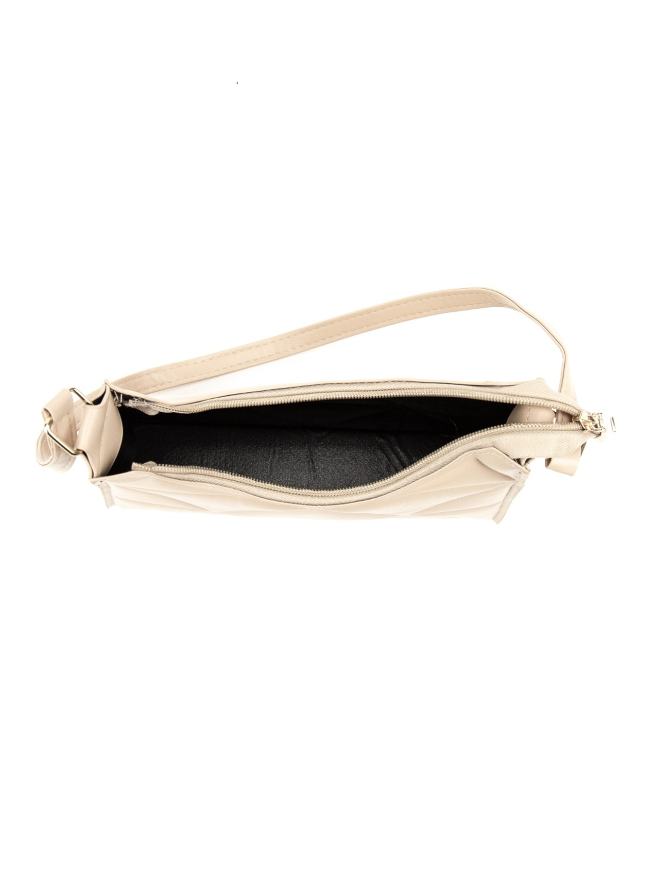 Кросс-боди RoyalBag модель P4-333B Фото