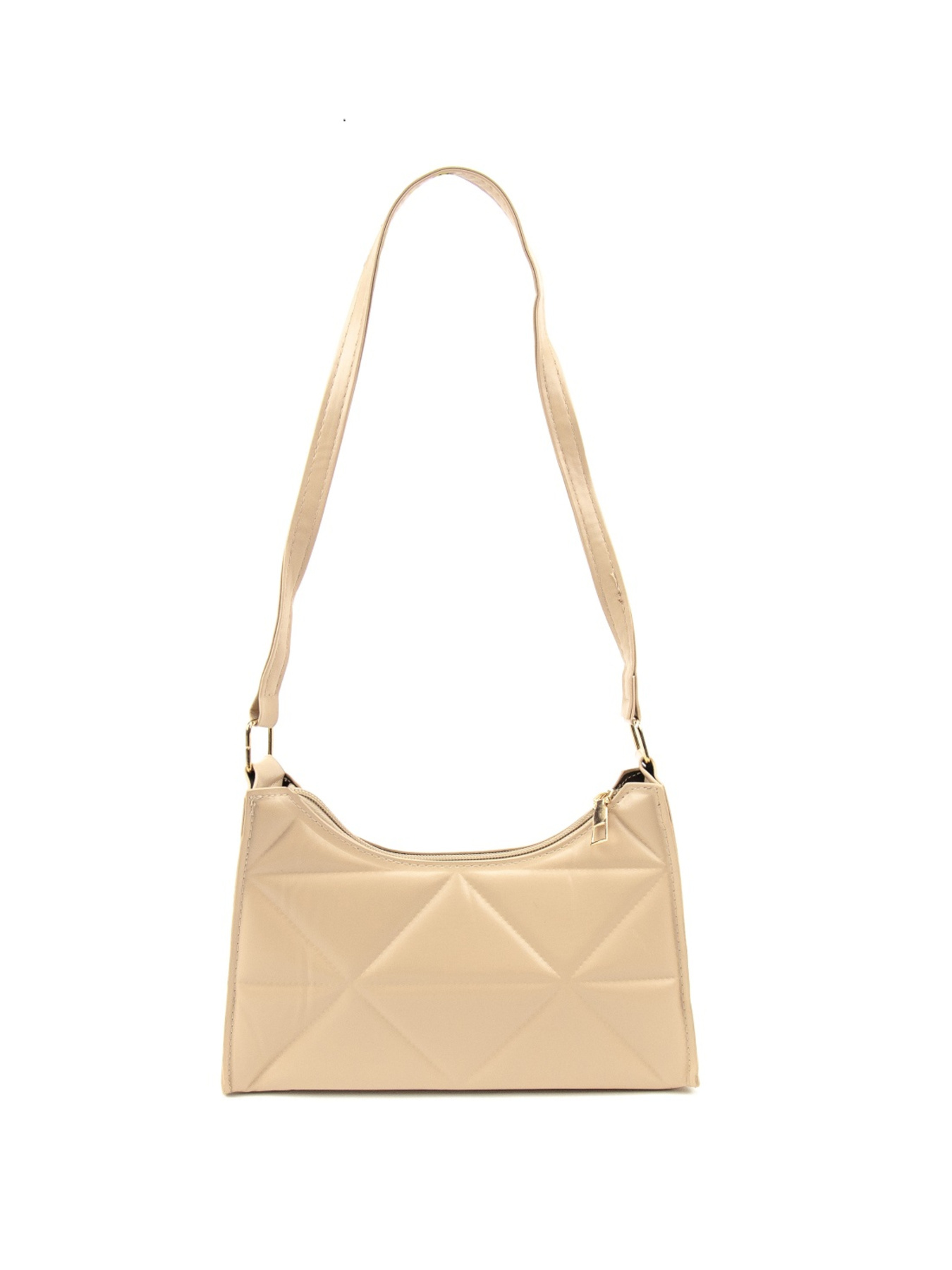 Кросс-боди RoyalBag модель P4-333B Фото