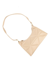 Кросс-боди RoyalBag модель P4-333B Фото