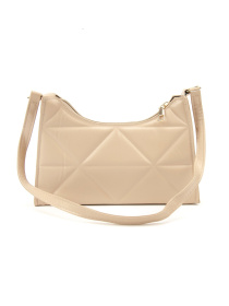 Кросс-боди RoyalBag модель P4-333B Фото