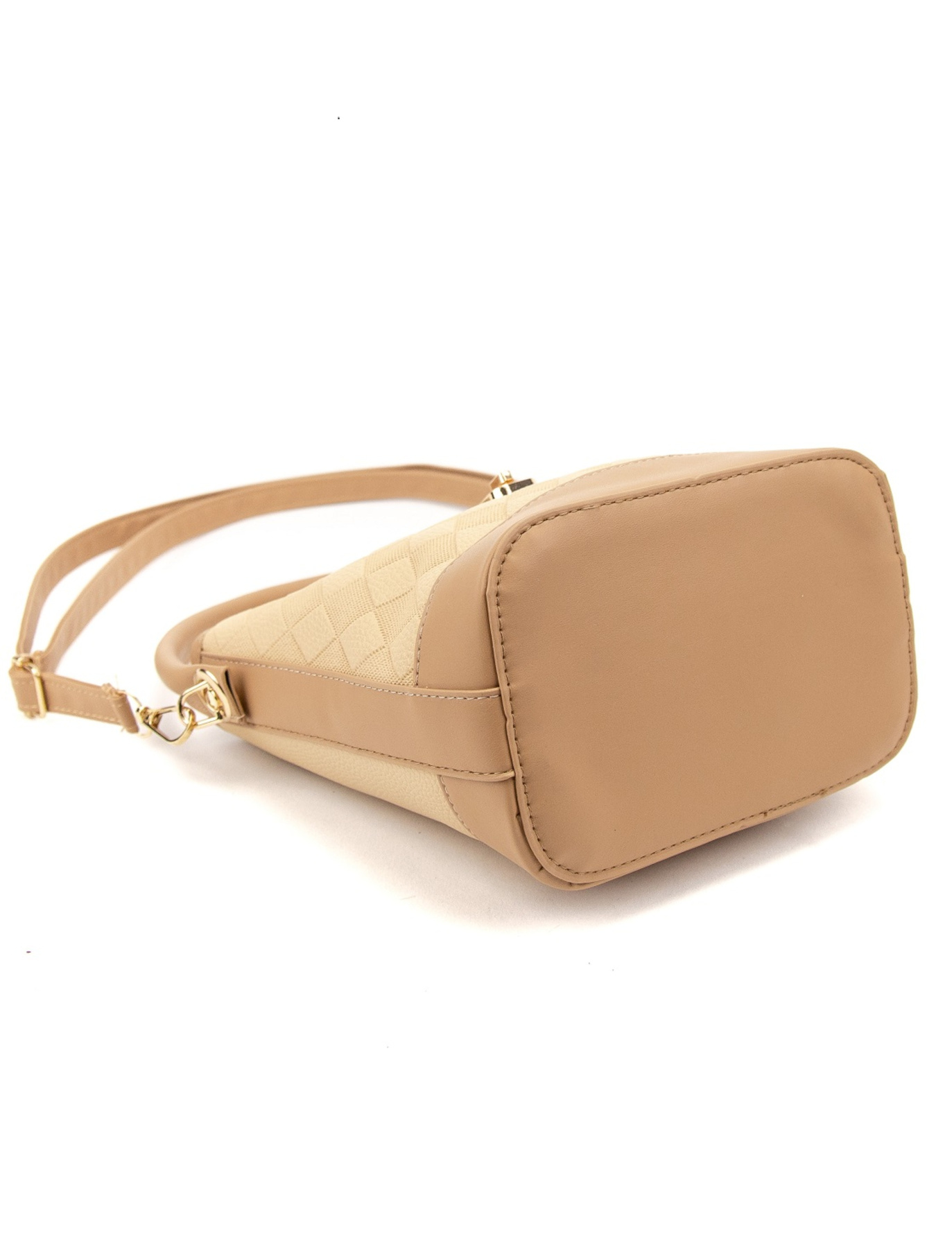 Кросс-боди RoyalBag модель P2-8796B Фото