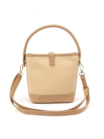 Кросс-боди RoyalBag модель P2-8796B Фото