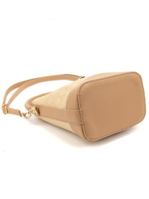 Крос-боді RoyalBag модель P2-8796B Фото