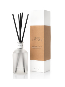Аромадиффузор GLOSS Molecule Clear GLOSS COMPANY модель 4823271402078 Фото